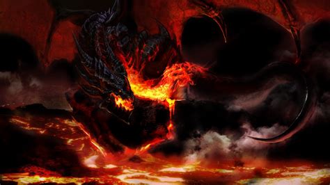 Obsidian Dragon - Blades and Beasts Wiki