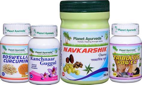 Ayurvedic Treatment for Spermatocele - Symptoms, Causes and Diagnosis ...