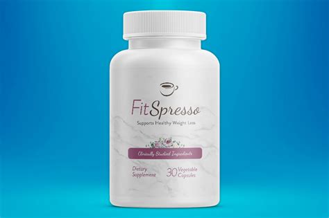 FitSpresso Reviews: Does It Work? What They Won't Say! Know This Before Buy! (2024 Latest Review)