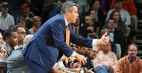 UVa Basketball: Two key fixes needed