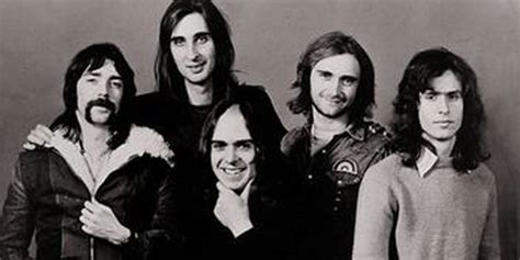 Genesis: 10 Awesome 70's Track's You've Never Heard