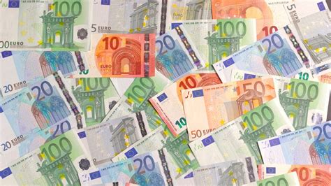 How the Euro Works | HowStuffWorks