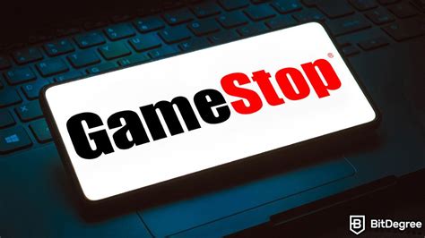 GameStop Investor Drops Lawsuit Against Roaring Kitty