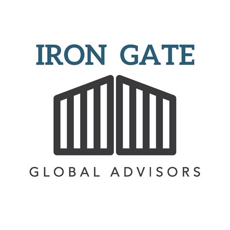 Most People Don't Understand What Risk Is - Iron Gate Financial Radio (подкаст) | Listen Notes