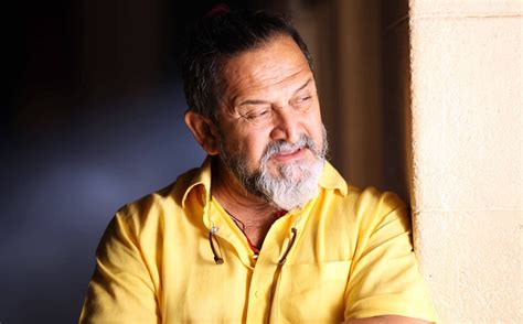 Mahesh Manjrekar Wiki, Biography, Age, Family, Bigg Boss, Images - News Bugz