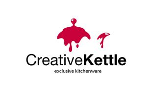 Kitchen & Cookery Logo Design | Cookery Logos Explained | Logo Design Team