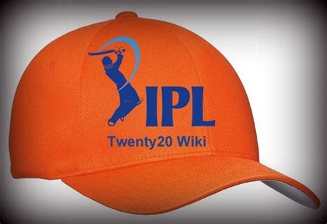 Who won orange cap in this Indian Premier League season? Who scored most runs in this IPLT20 to ...