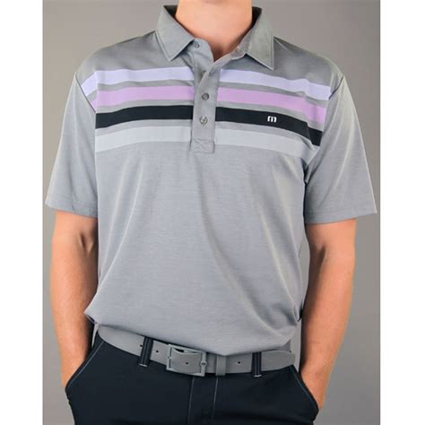 Travis Matthews Golf Shirts Hotsell | bellvalefarms.com