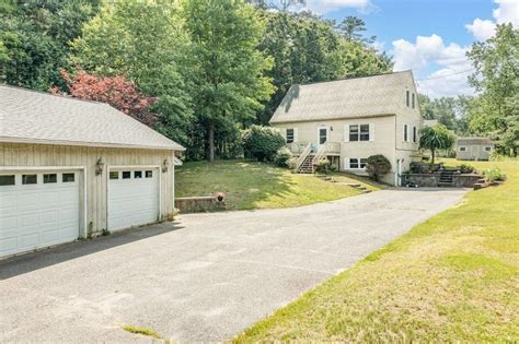 Belchertown, MA Real Estate - Belchertown Homes for Sale | realtor.com®