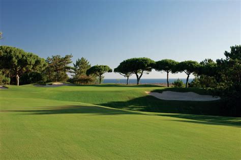 The Best Golf Courses in the Algarve - Aspiring Backpacker - Travel ...