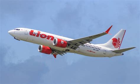 Remembering the Crash: Lion Air Flight 610 - Mentour Pilot