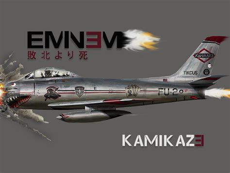 Kamikaze eminem album - lawpcprotection