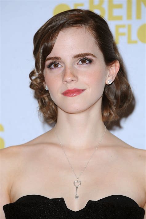 Emma Watson pictures gallery (49) | Film Actresses