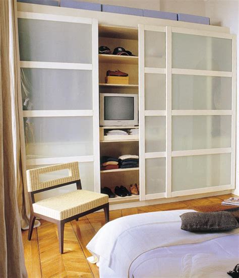 Picture Of Bedroom Storage Ideas