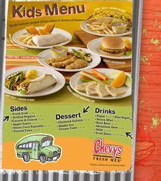 39 Best Kids Menu ideas | kids menu, menu, kids meals