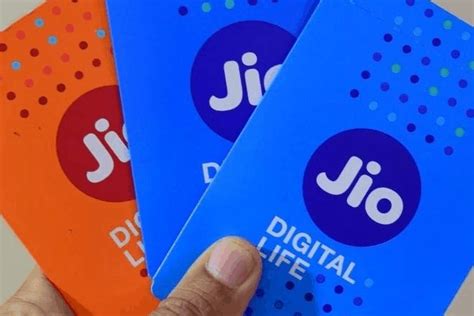 How to Buy a Jio SIM Online: Quick Steps to Get your SIM in 2022 » GADGET SKOOL