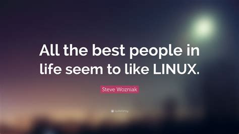 Top 90 Steve Wozniak Quotes (2025 Update) - QuoteFancy