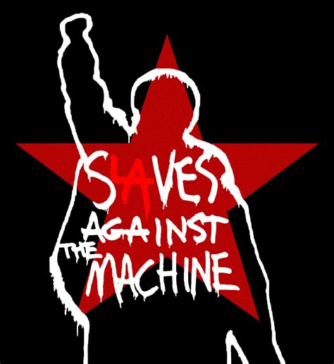 ratm, Metal, Nu metal, Rap, Rage against machine, Anarchy Wallpapers HD / Desktop and Mobile ...