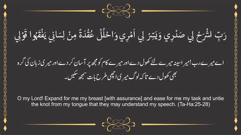 hadith - Did the holy prophet Muhammad SAW recite this supplication/dua? - Islam Stack Exchange