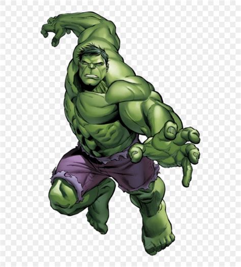 Incredible Hulk Vector at Vectorified.com | Collection of Incredible ...