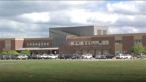 Olentangy middle school students allegedly put urine, semen into food ...