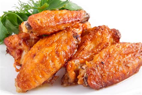 12 Best Wingstop Flavors (Ultimate Guide) - Insanely Good