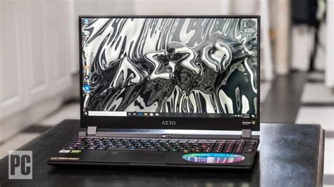 The Best OLED Laptops for 2021