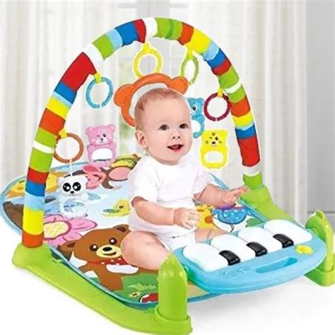 Send New Baby Gifts to India, Baby Set & Hampers, Free Ship