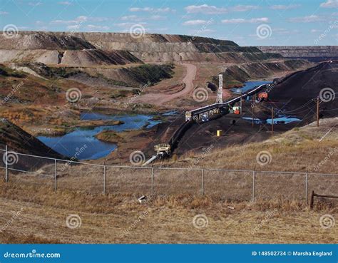 Miners Surface Mine Stock Photos - Free & Royalty-Free Stock Photos ...