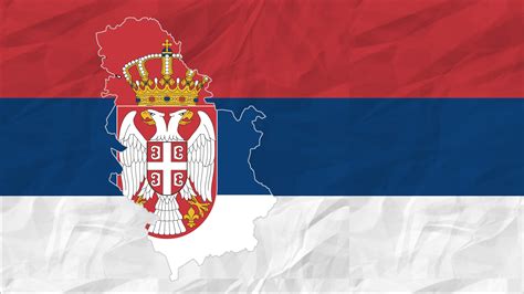 Serbia Wallpaper ·① WallpaperTag