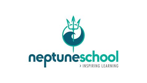 Neptune School - YouTube