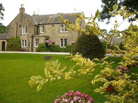 BLACKADDIE COUNTRY HOUSE HOTEL: 2023 Prices & Reviews (Sanquhar, Scotland) - Photos of Hotel ...