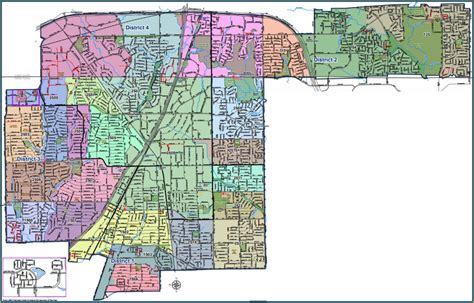 Dallas County Precinct Map 2020 Map : Resume Examples