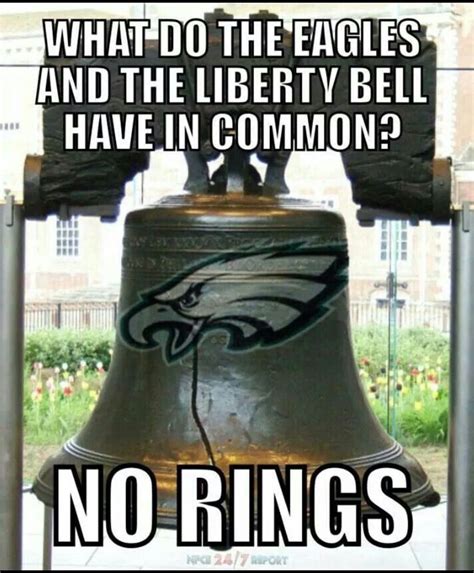 Eagles | Sports memes, Nfl funny, Cowboys memes