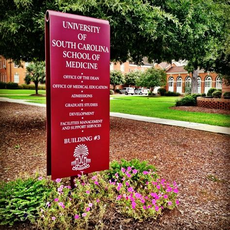 Trivia Tuesday: The University of South Carolina School of Medicine welcomed 99 medical ...