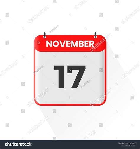 50,435 17 November Images, Stock Photos & Vectors | Shutterstock