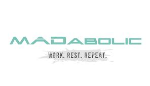 Madabolic 2020 FDD – Franchise Information, Costs and Fees - The FDD ...