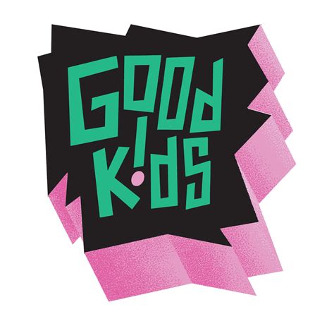 Live — Good Kids