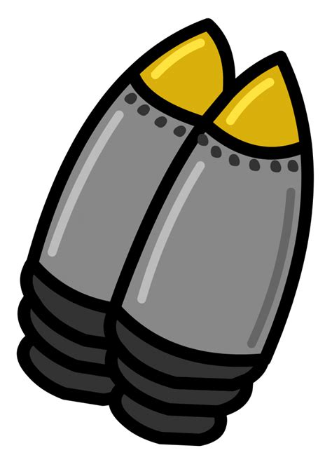 Jetpack Vector at Vectorified.com | Collection of Jetpack Vector free for personal use