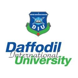 Daffodil International University (DIU) – Largest Business Listing of Bangladesh