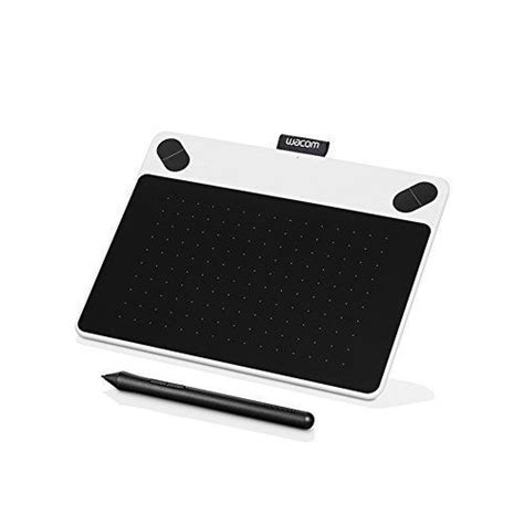 Digital Graphic Drawing Tablet Pad Board Artist Painting Sketching Computer Art | Wacom intuos ...