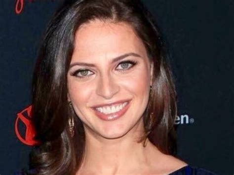 CBS says Bianna Golodryga leaving morning show, network - WWAYTV3