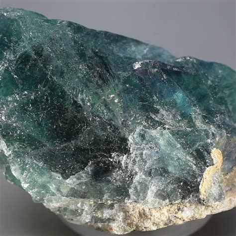 Fluorite