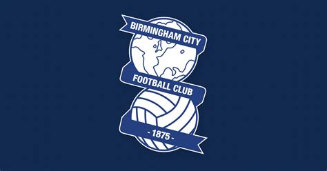 birmingham city logo png 20 free Cliparts | Download images on ...