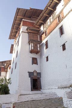 Trongsa-Dzong Images – Browse 14 Stock Photos, Vectors, and Video | Adobe Stock