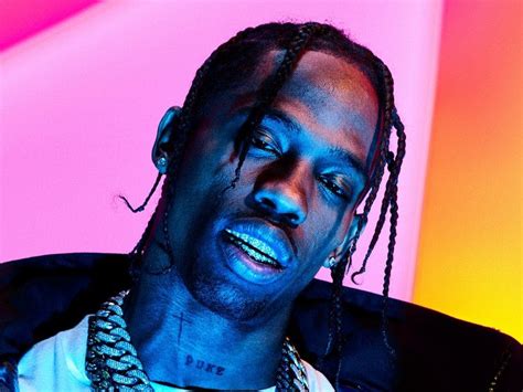 When is the Travis Scott Astronomical concert in Fortnite? - Gamepur