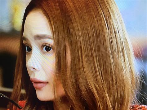 LOOK: Close-up of Arci Muñoz after alleged facial reconstruction ...