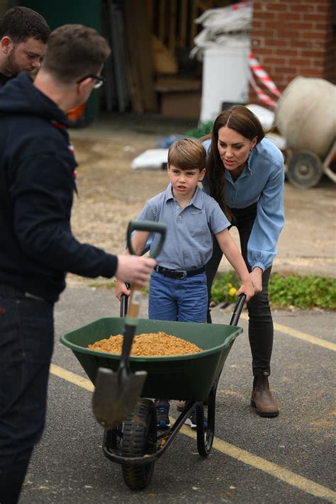 Kate Middleton photos: See Princess of Wales' return to public duties