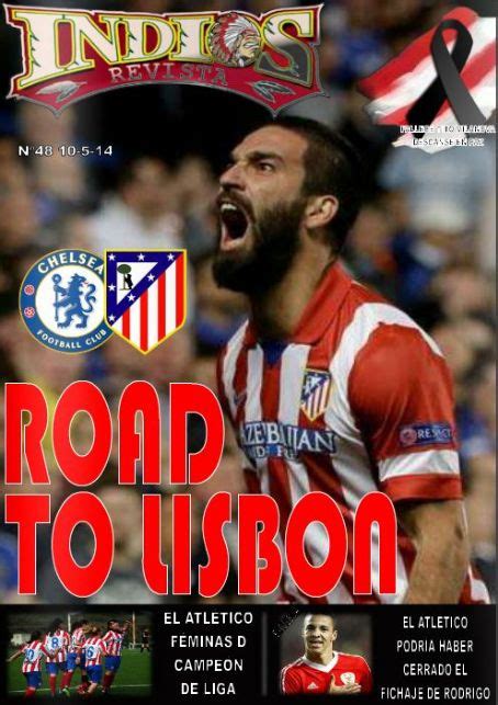 Who is Arda Turan dating? Arda Turan girlfriend, wife