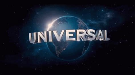 Universal Intro GIF - Universal Intro - Discover & Share GIFs